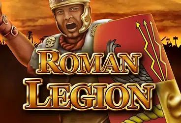 Roman Legion