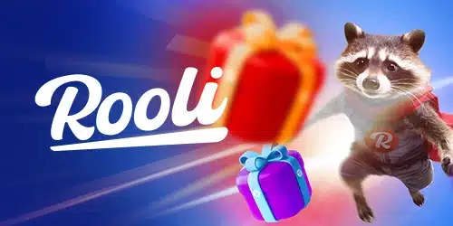 Rooli casino en ligne