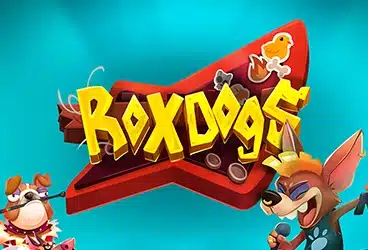 Roxdogs