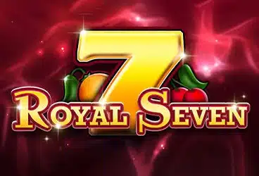 Royalseven