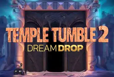 Temple Tumble 2