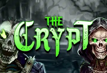The Crypt