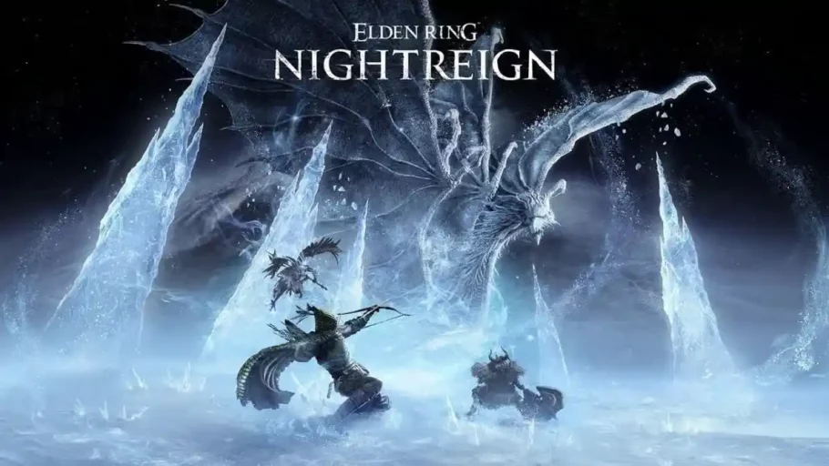 Nightreign : l'arme secrète contre Caligo, n'oubliez surtout pas cet élément clé au combat !