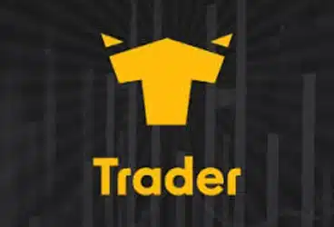 Trader