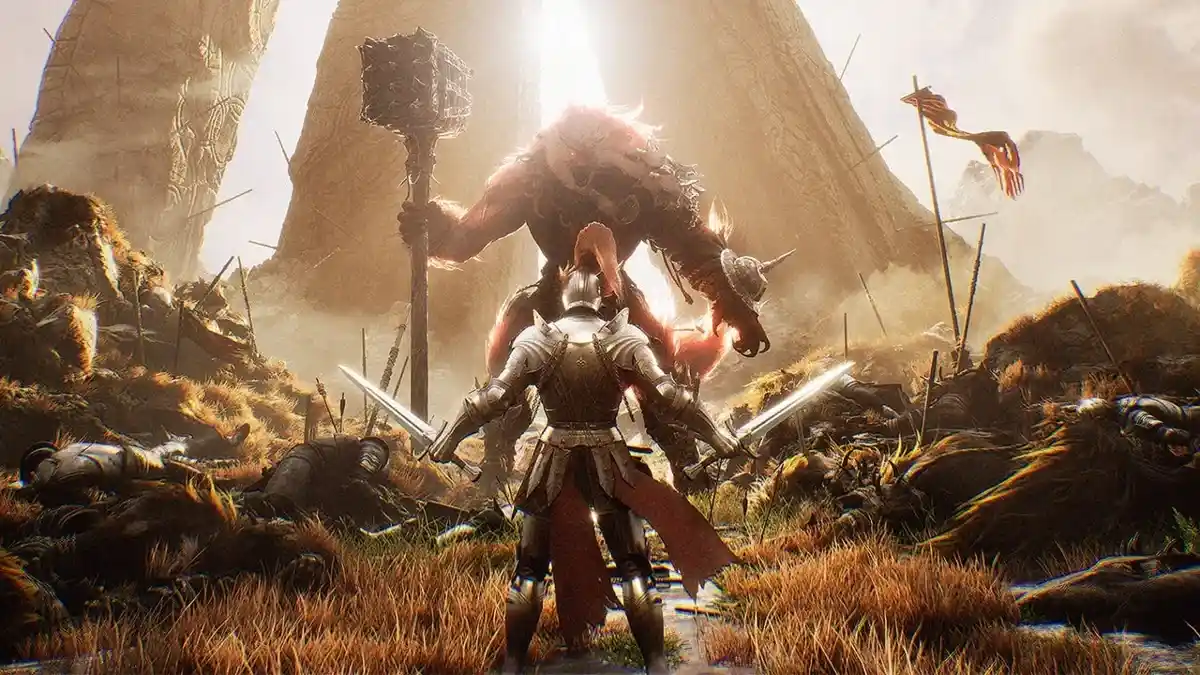Jeu RPG gratuit sur Steam, un succès fulgurant à tester cette semaine