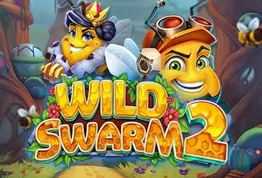 Wild Swarm 2