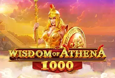 Wisdom Of Athena 1000