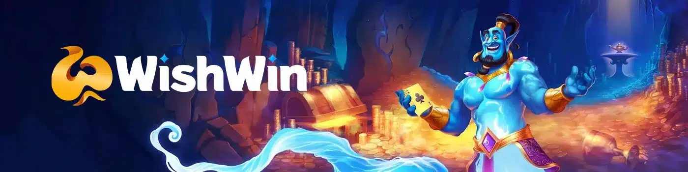 Visiter Wishwin Casino