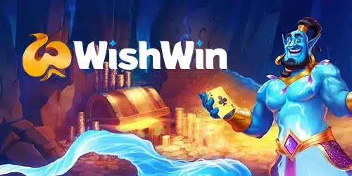 Visiter Wishwin Casino