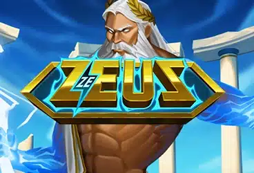 Ze Zeus