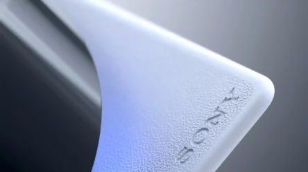 PS6 : malgré l'effervescence autour de la next-gen, l’attente pourrait encore durer des années