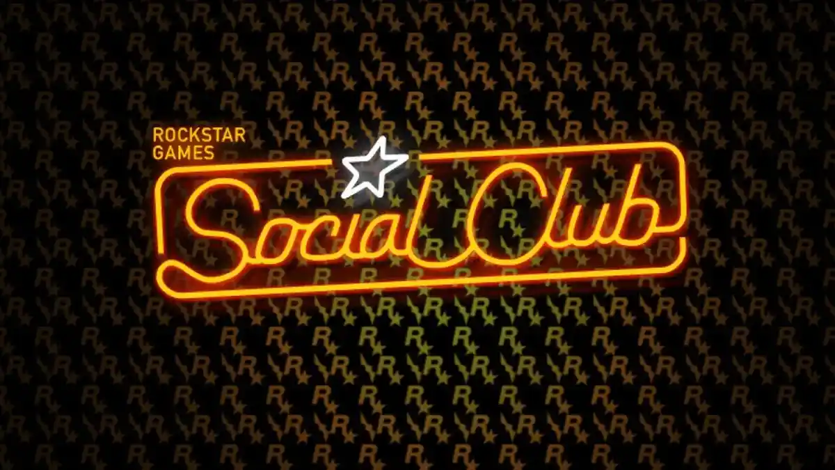 Rockstar ferme le Social Club : la fin d’une époque pour les fans de GTA et Red Dead
