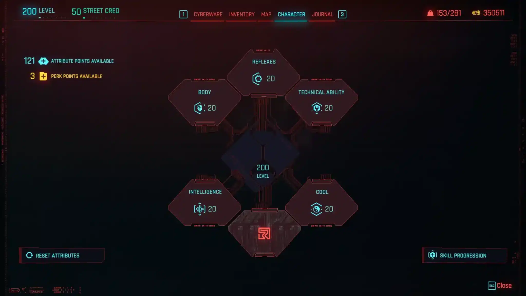 Un mod pour dépasser les limites du jeu de base