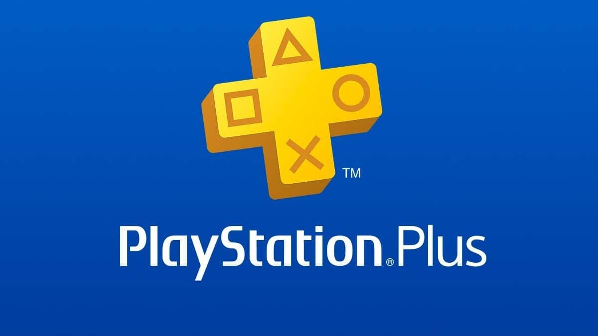 - 40 % sur le PS Plus : cette promo secrète n’apparaît pas chez tout le monde… voici comment l’activer !