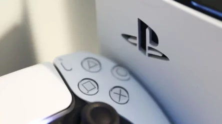 PlayStation reçoit un nouveau jeu irrésistible à tester gratuitement sans PS Plus, profitez-en vite !