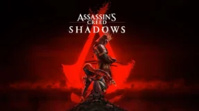 Un téléchargement gratuit pour Assassin’s Creed Shadows est disponible, mais pas pour longtemps