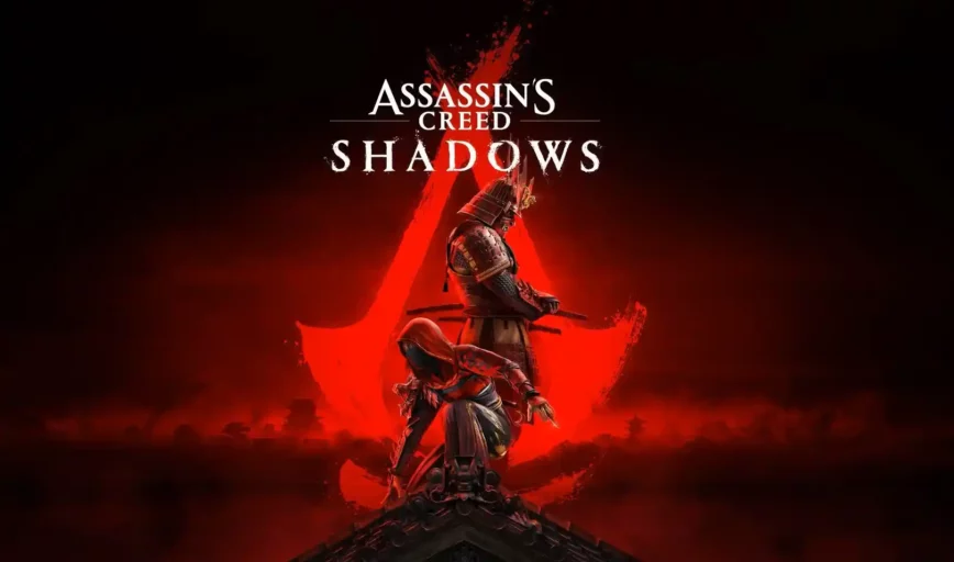 Un téléchargement gratuit pour Assassin’s Creed Shadows est disponible, mais pas pour longtemps