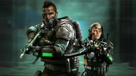 Call of Duty Saison 4 Rechargée affole les fans depuis sa sortie, voici ce qui change vraiment