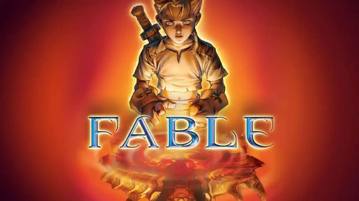Fable repoussé à 2027 ? Ce retard inquiète les fans et met la pression sur Xbox