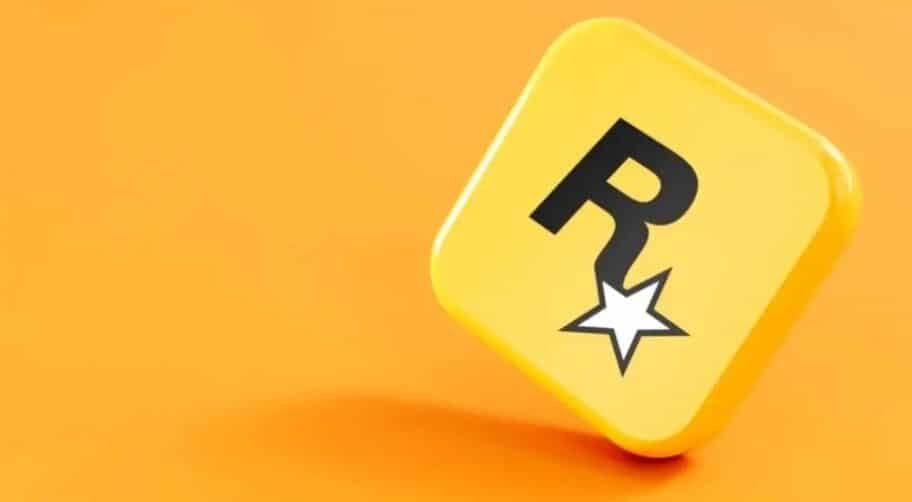 GTA 6 : le lancement mondial se précise, Rockstar active sa campagne depuis Londres