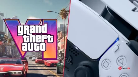 GTA 6 bloqué à 30 fps sur PS5 : Rockstar mise tout sur le réalisme visuel