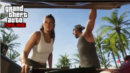 GTA Online : gains triplés sur Cayo Perico jusqu’au 31 juillet… avant le saut vers GTA 6 !