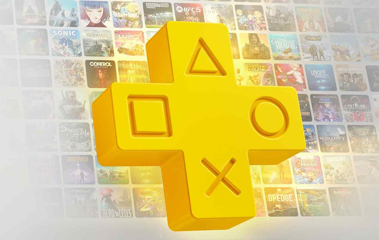 Sony offre un RPG infernal noté 86/100 à ses abonnés, une surprise à découvrir dès maintenant