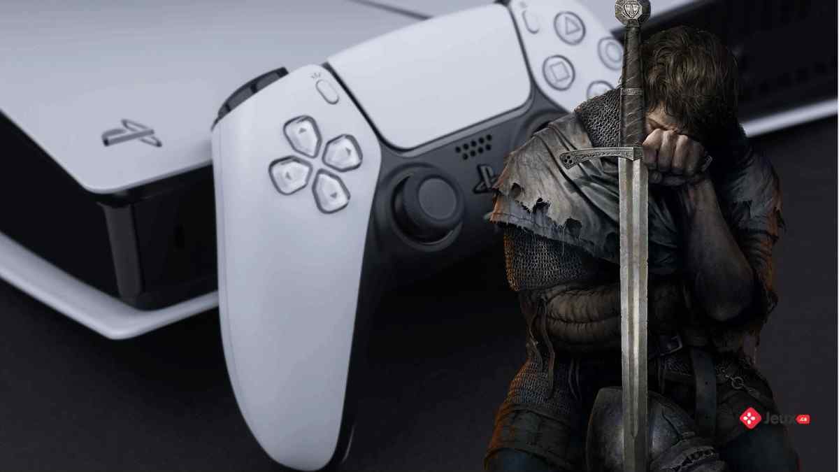 Kingdom Come: Deliverance sur PS5 ? Une source fiable évoque une sortie imminente