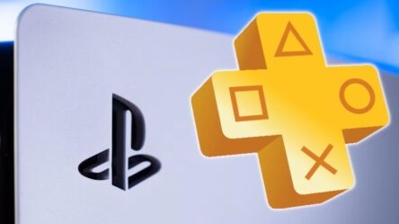 PS Plus : un téléchargement gratuit dispo maintenant, à réclamer sans tarder !