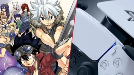 PS5 : un RPG gratuit sans PS Plus à tester d’urgence, c’est la bonne surprise du moment !