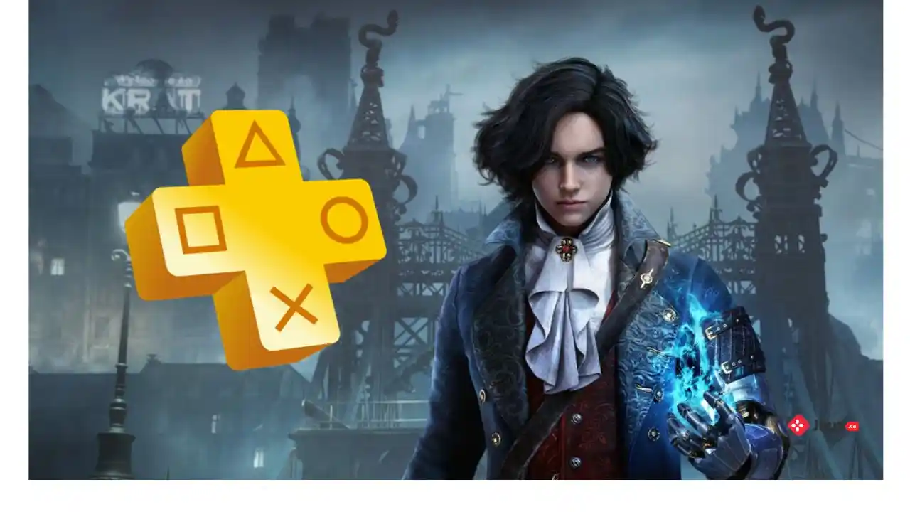 PlayStation Plus : 3 gros jeux offerts en août, dont l’incontournable Lies of P