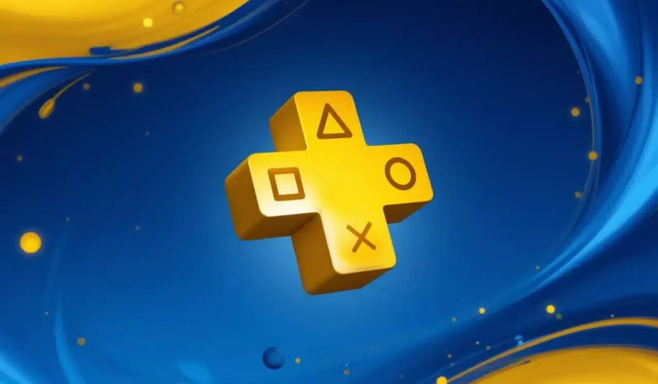 jeu gratuit du PlayStation Plus