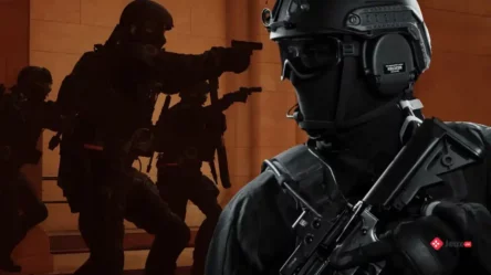 Ready Or Not : le FPS tactique débarque sur consoles, et il ne fait pas dans la dentelle !