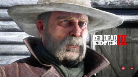 Red Dead Redemption 3 : ce personnage pressenti comme héros ne fait pas l’unanimité