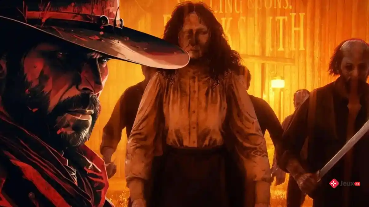 Vous voulez de l’or facile ? Ces missions Red Dead vous filent 3× plus de Gold et d’XP
