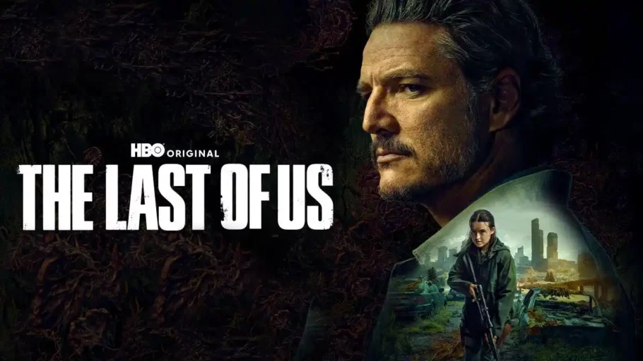 The Last of Us Saison 3 : 2026 en vue ? HBO brise enfin le silence sur la suite