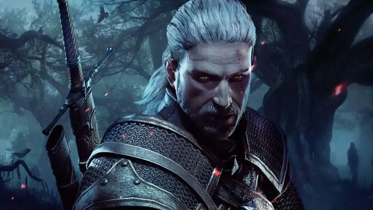 The Witcher 3 gratuit pour une durée très limitée : l’offre à ne surtout pas manquer !