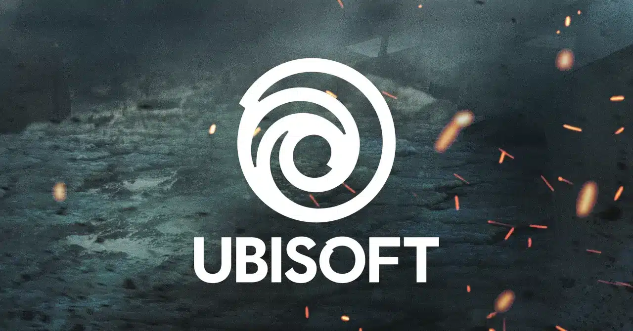 Microtransactions dans les jeux Ubisoft