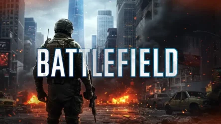 Battlefield 6 : bêta ouverte confirmée, mais les armes débloquées font déjà polémique