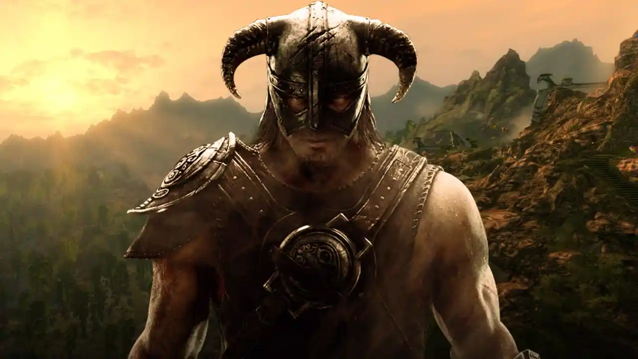 Skyrim : le mod gratuit « Call of the Deep » fait sensation, déjà dispo au téléchargement
