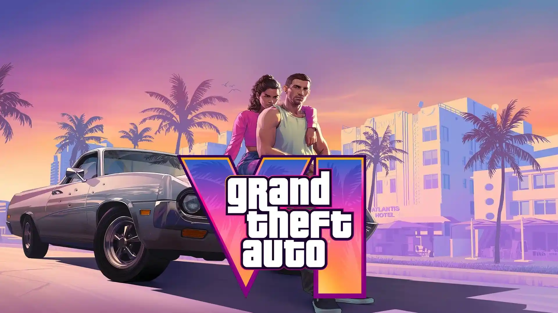Un pré-téléchargement inattendu de GTA 6 sème la confusion chez les joueurs Xbox