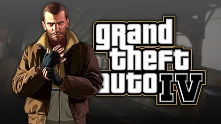 GTA IV sur PS5 et PS4 ? Un indice surprenant repéré chez Rockstar relance les rumeurs