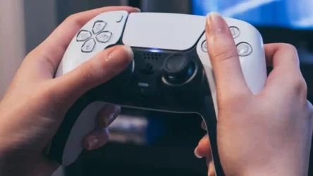 Votre manette PS5 va tout contrôler : la Maj gratuite de Sony change tout avec le mode éco-énergie