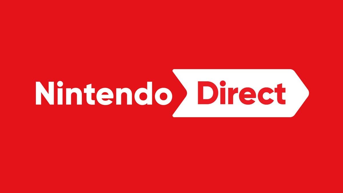 Nintendo Direct : une annonce a fuité… et certains fans vont être aux anges