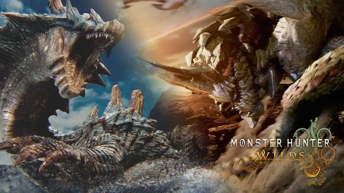 Monster Hunter Wilds : l’été s’annonce explosif dès ce 23 juillet avec des cadeaux gratuits !
