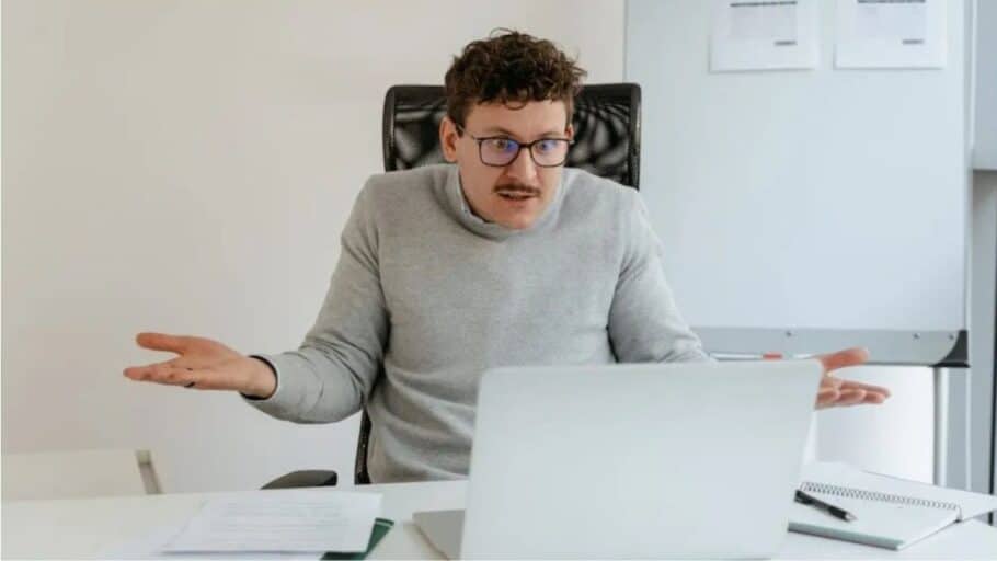 Googe Discover : la dernière mise à jour inquiète les éditeurs et les médias