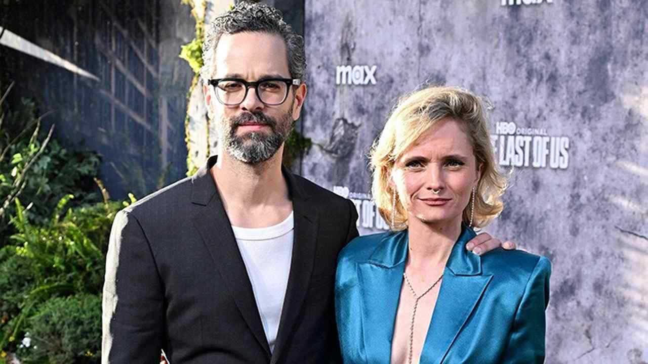 The Last of Us HBO : tournant inattendu pour la série culte après le départ de Neil Druckmann