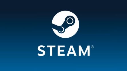 Un jeu poignant bouleverse les joueurs sur Steam… et il a été créé par un ado de 14 ans !