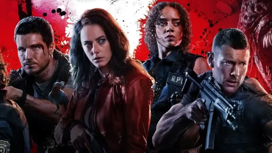 Resident Evil : le prochain film veut enfin rester fidèle aux jeux, selon le réalisateur