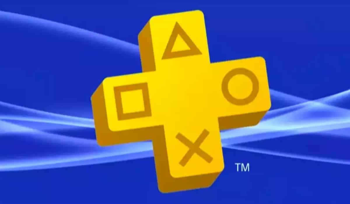 PlayStation Plus : un RPG légendaire ajouté par surprise ce mois-ci, les fans en euphorie